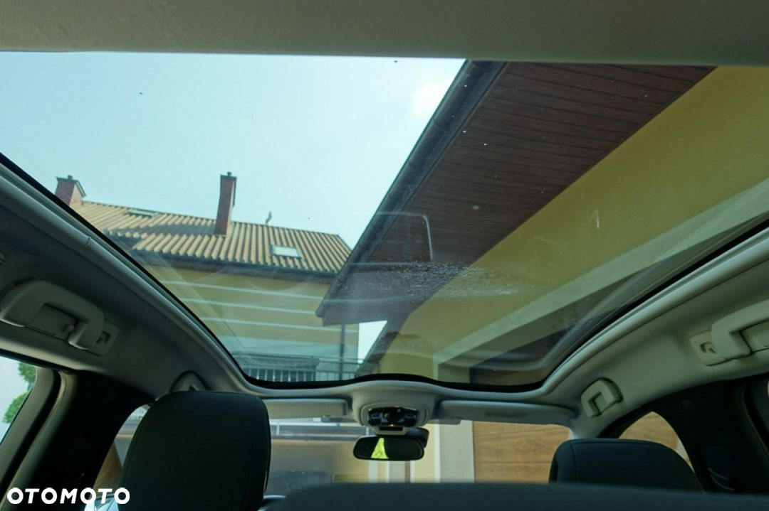 Peugeot 508 - 23