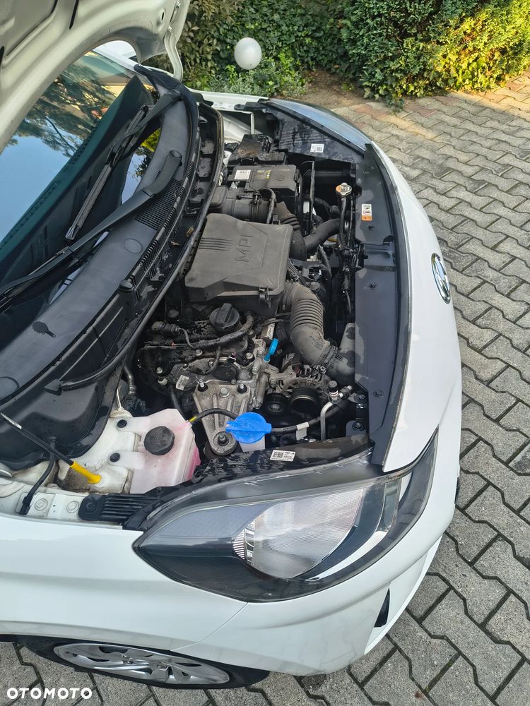 Hyundai i10 1.0 Pure - 24