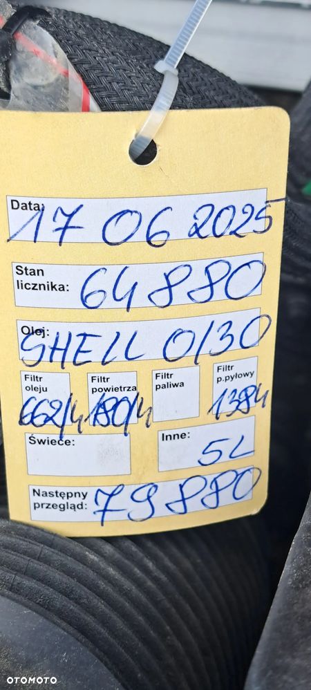 Volvo XC 60 T5 AWD Momentum - 23