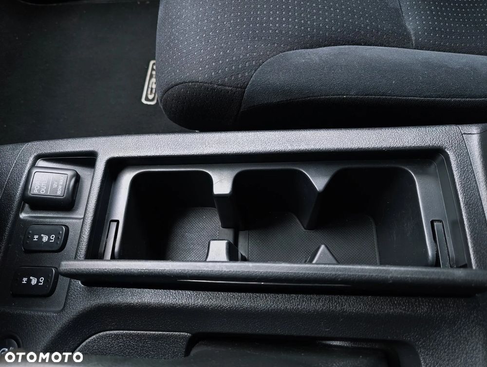 Honda CR-V 2.0 Elegance (2WD) - 18