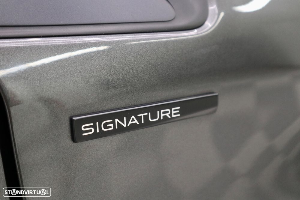 Peugeot 208 1.2 PureTech Signature - 14