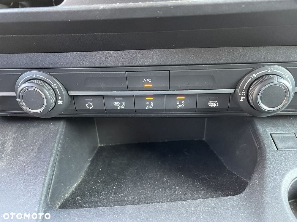 Fiat Doblo - 8
