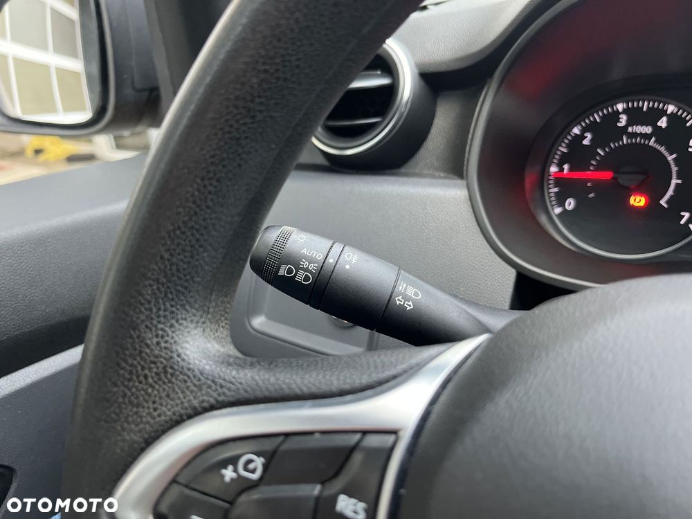 Dacia Duster 1.0 TCe Essential - 26