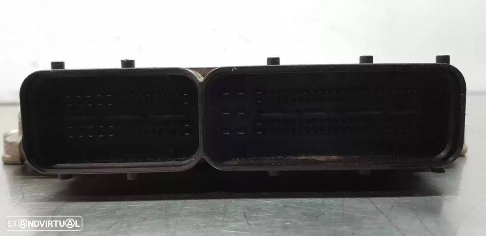 CENTRALINA MOTOR UCE KIA CARENS III LIMUSINA 2007 -3911327485 - 2