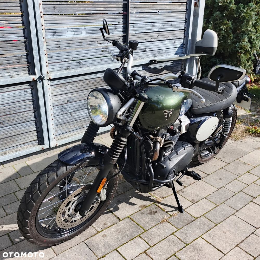 BMW RS - 13