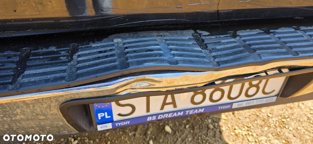 Toyota Hilux 3.0 D-4D Adventure - 6