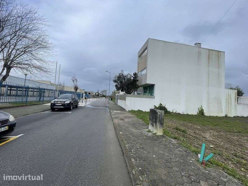 Lotes para construção São Bernardo - Grande imagem: 4/6