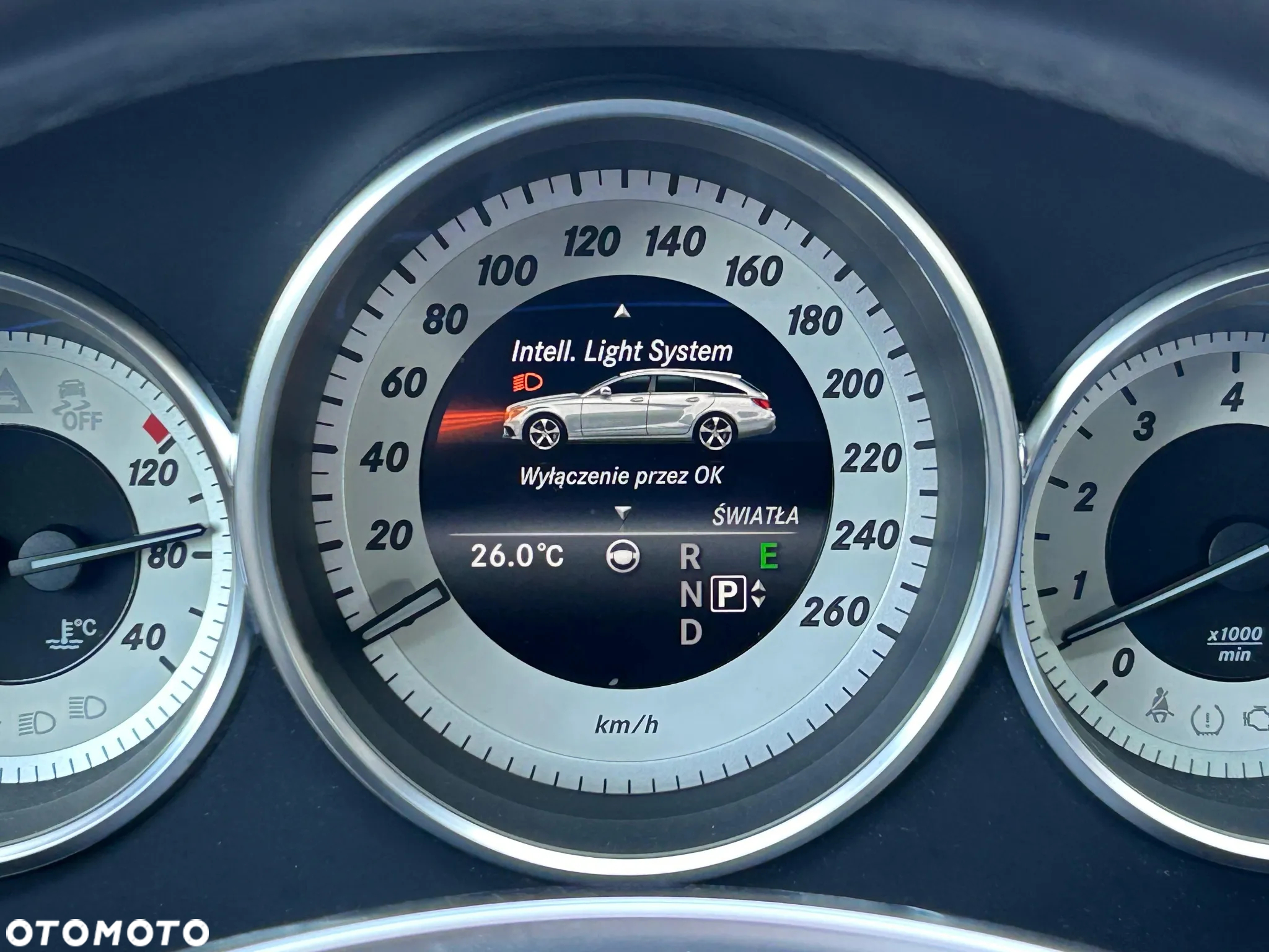 Mercedes-Benz CLS Shooting Brake 400 4Matic 7G-TRONIC Final Edition - 27