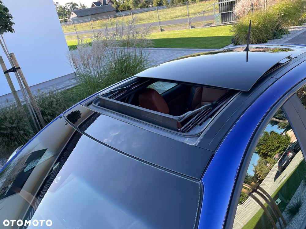 Alfa Romeo Giulietta - 7