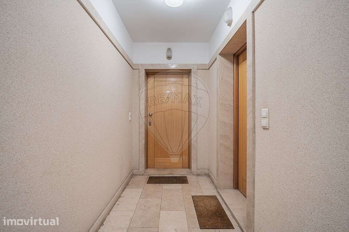 Apartamento T2 para venda - Grande imagem: 3/30