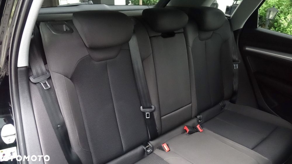 Audi Q5 - 27