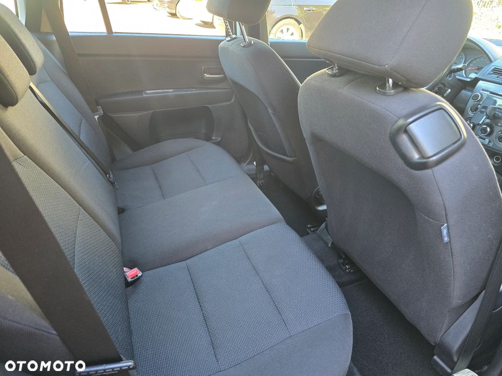 Mazda 2 1.4 Active - 16