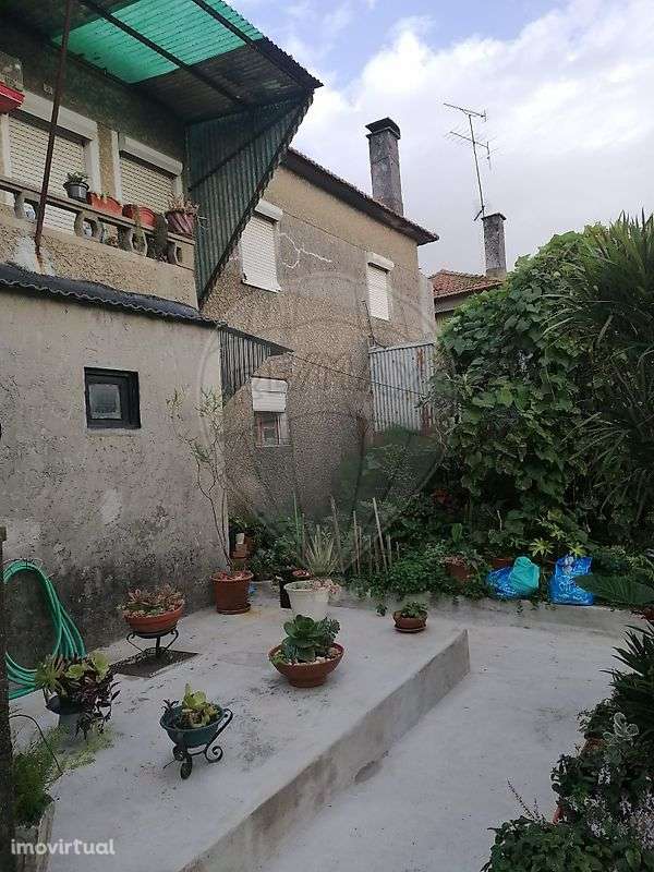 Moradia T3 para venda - Grande imagem: 4/18