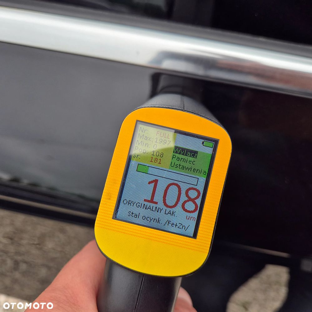 Audi A4 Avant 2.0 TDI DPF clean diesel quattro S tronic S line Sportpaket - 34