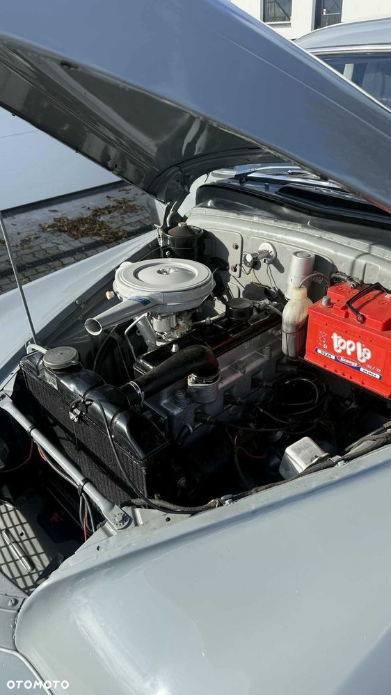 Fiat Inny - 4
