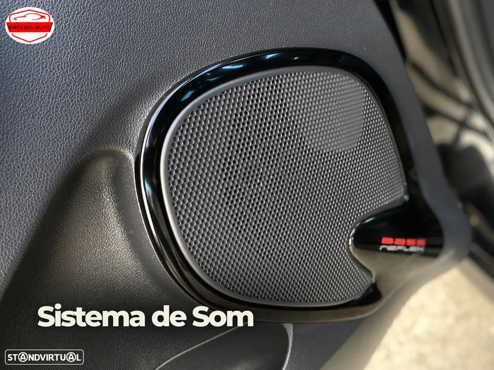 Renault Clio 0.9 TCe GT Line - 13