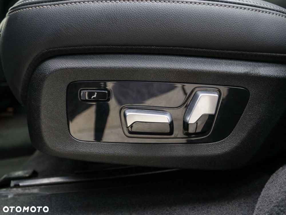 BMW X7 xDrive40d mHEV sport - 18