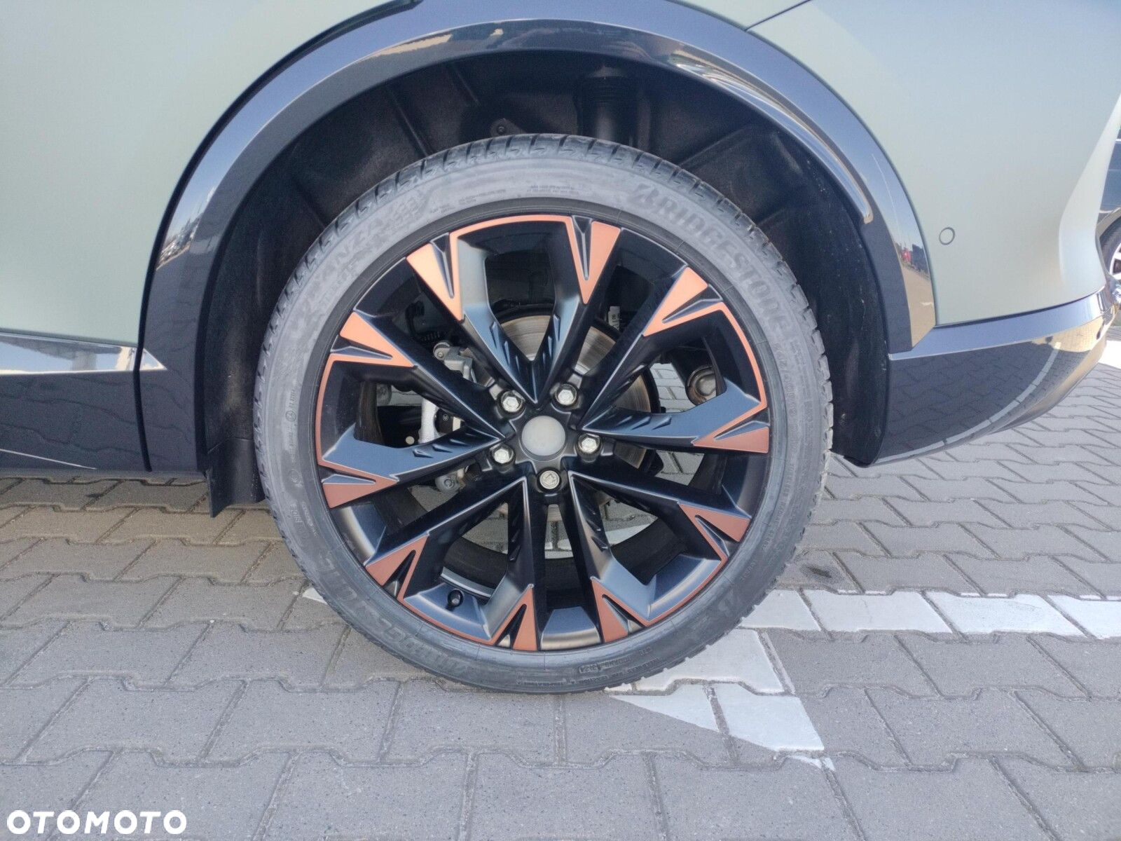 Cupra Formentor 1.5 eTSI mHEV DSG - 9