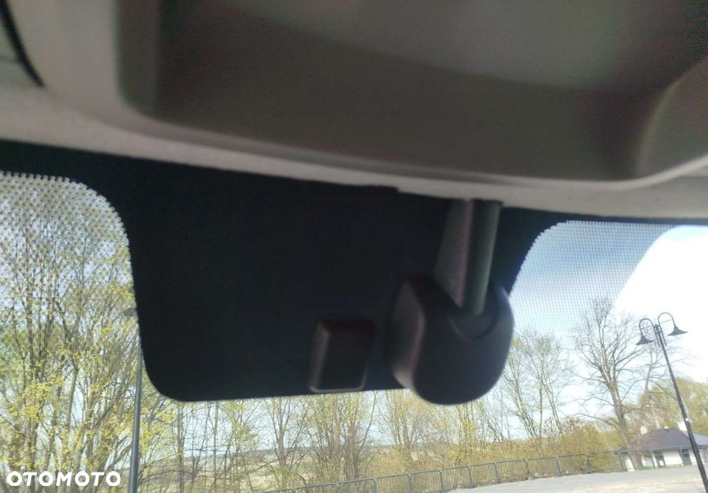 Renault Master - 21