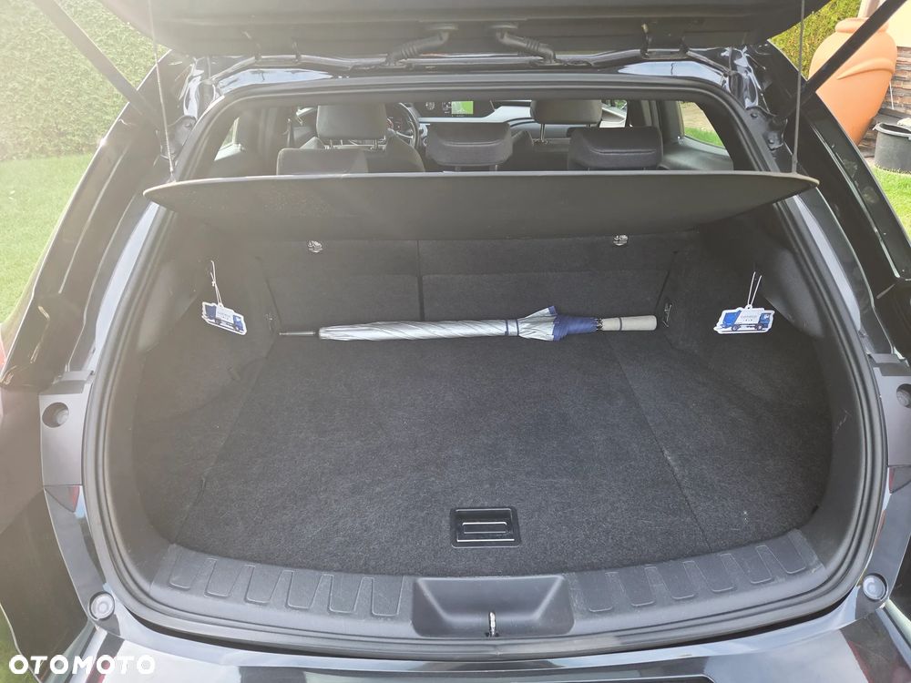 Lexus UX 250h Elegance 2WD - 7