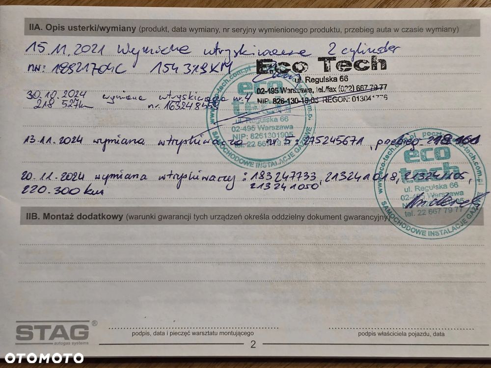 Jeep Cherokee 3.2 V6 Pentastar Active Drive Lock Autom Trailhawk - 23