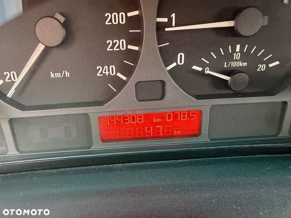 BMW Seria 3 316i Edition Lifestyle - 18