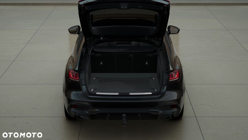 Audi A5 e-Hybrid Quattro S tronic - 11