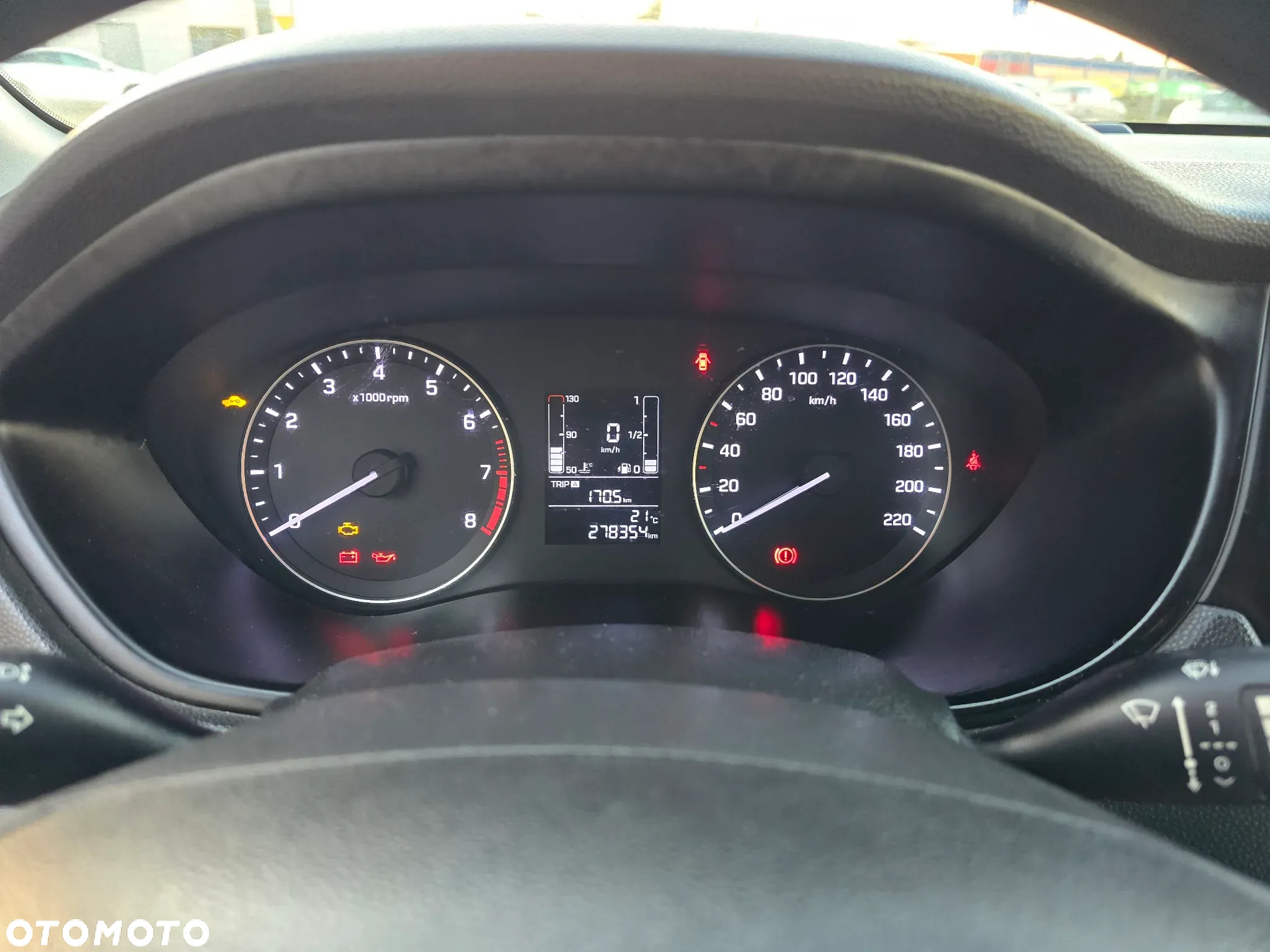Hyundai i20 1.2 Classic + - 14