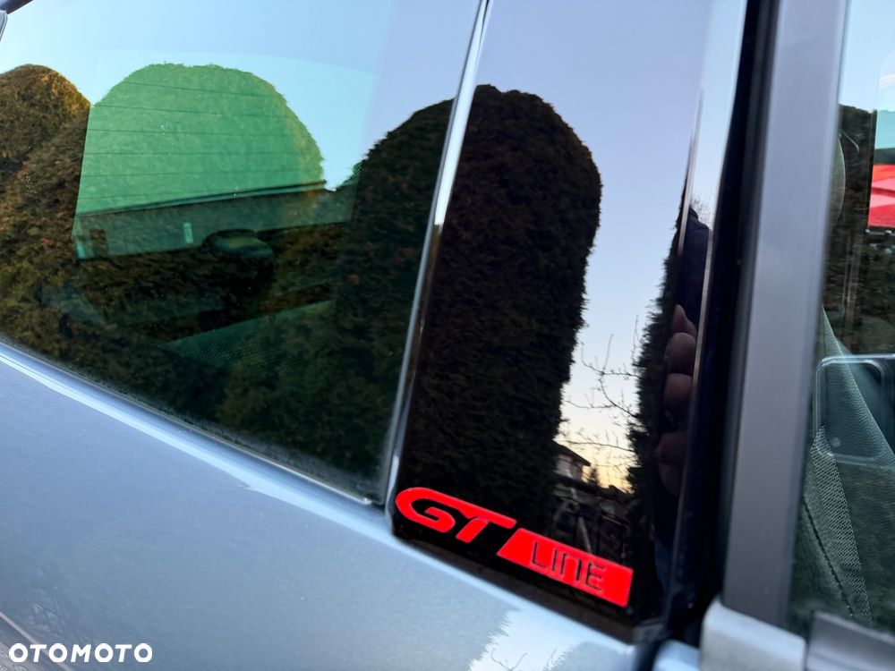 Aixam Crossover - 21