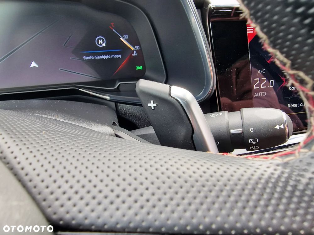 DS Automobiles DS 7 Crossback 1.6 PureTech Performance Line + - 39