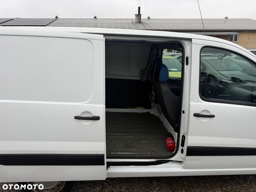 Fiat Scudo - 25
