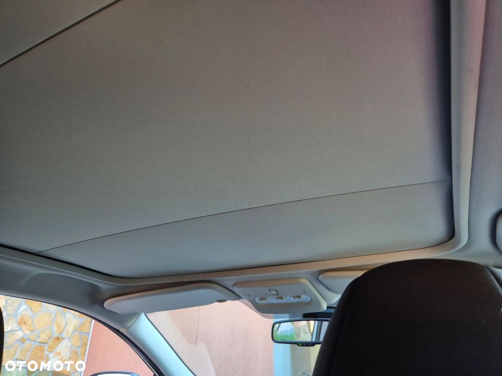 Nissan Qashqai 1.2 DIG-T Tekna - 26