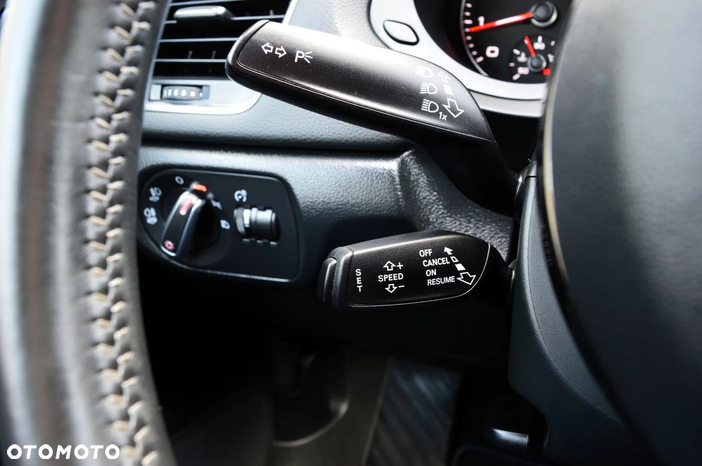 Audi Q3 - 23