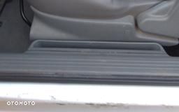 Opel Corsa - 20