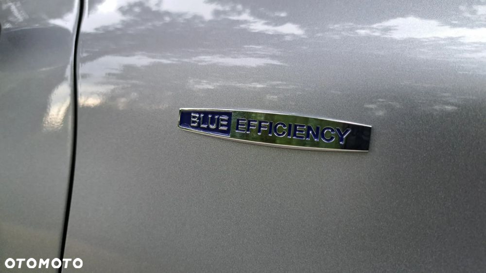 Citroën C4 Picasso BlueHDi 150 EAT6 SHINE - 29