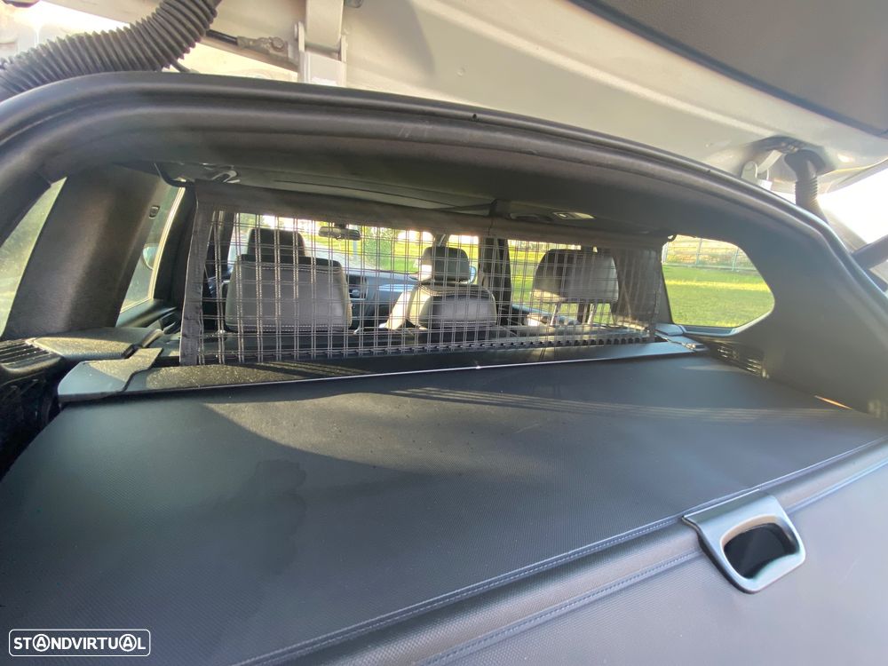 BMW X3 20 d xDrive Pack M Auto - 29