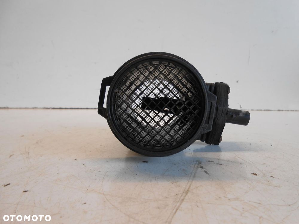 przepływomierz bmw e36 1.8 i # - 3
