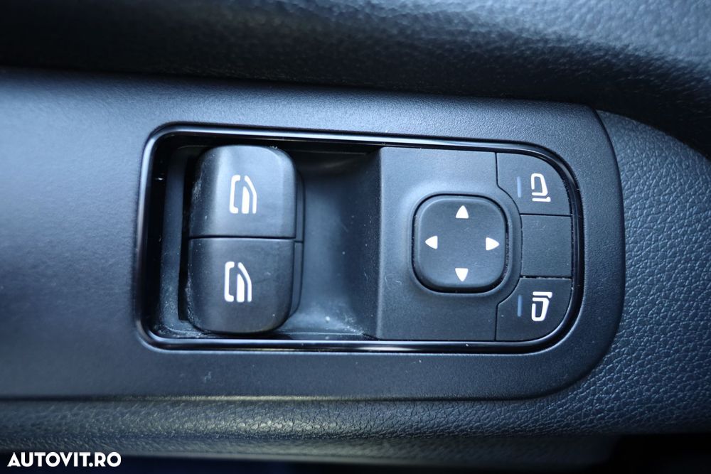 Mercedes-Benz Sprinter Frigo L2H2 - 21