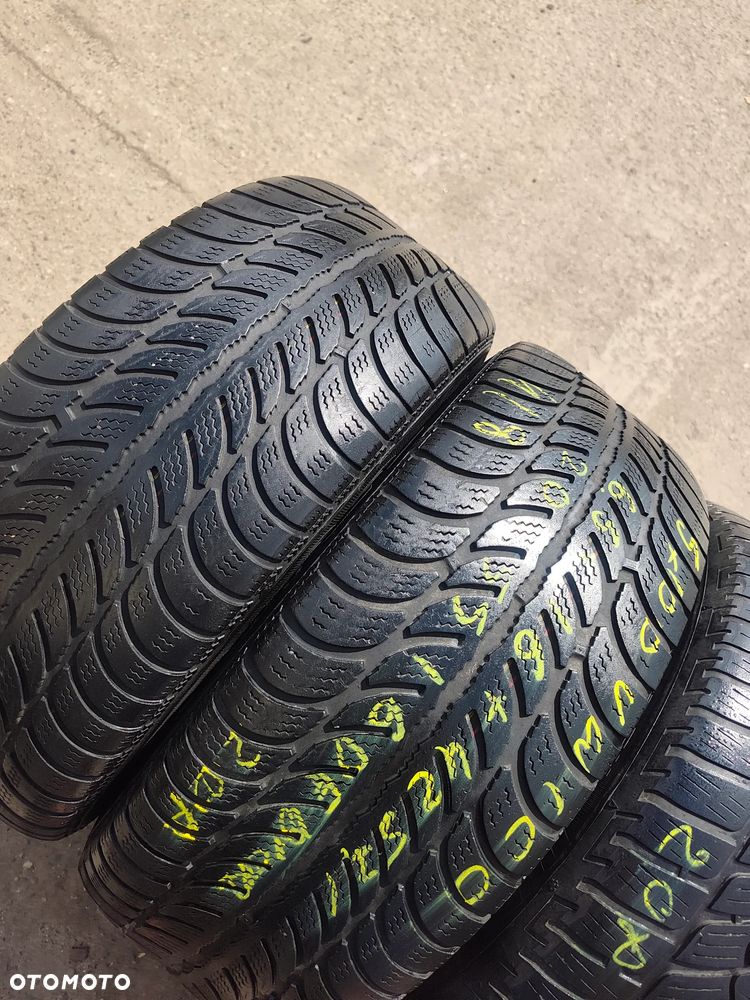 5x100 Felgi Aluminiowe Alufelgi 16 Koła Zima VW 1C0 GOLF IV 4 BORA NEW BEETLE Polo Fox SKODA Octavia I Rapid Roomster Fabia Praktik SEAT Leon I Ibiza Cordoba AUDI A3 8L TT A1 TOLEDO II Legnica ALU-RAD 205/55 - 24