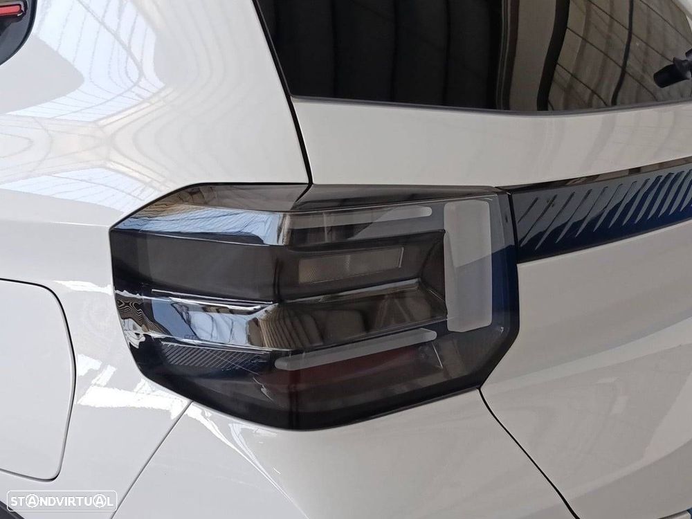 Citroën C3 1.2 PureTech Max - 26