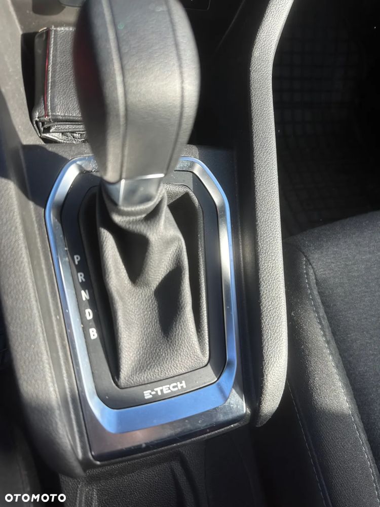 Renault Clio - 11