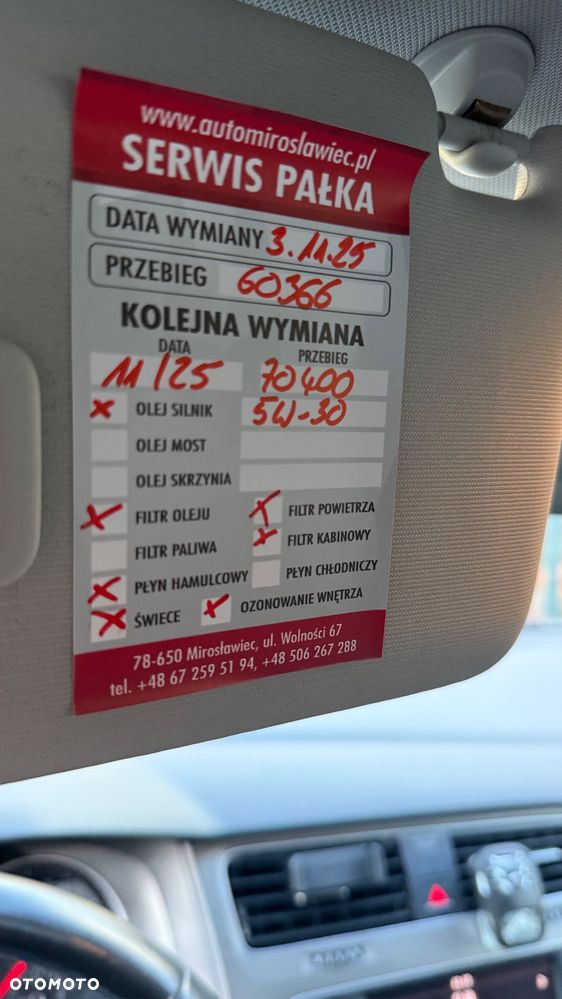 Volkswagen Golf 1.2 TSI BMT Comfortline - 11