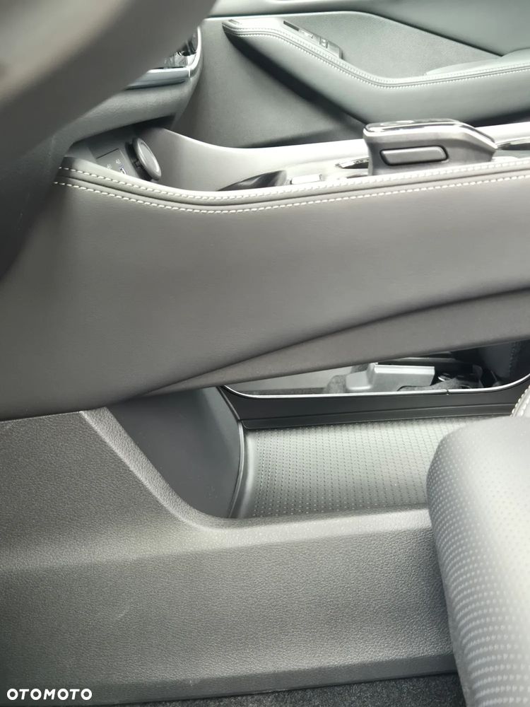 Nissan X-Trail 1.5 VC-T e-POWER Tekna e-4ORCE - 38