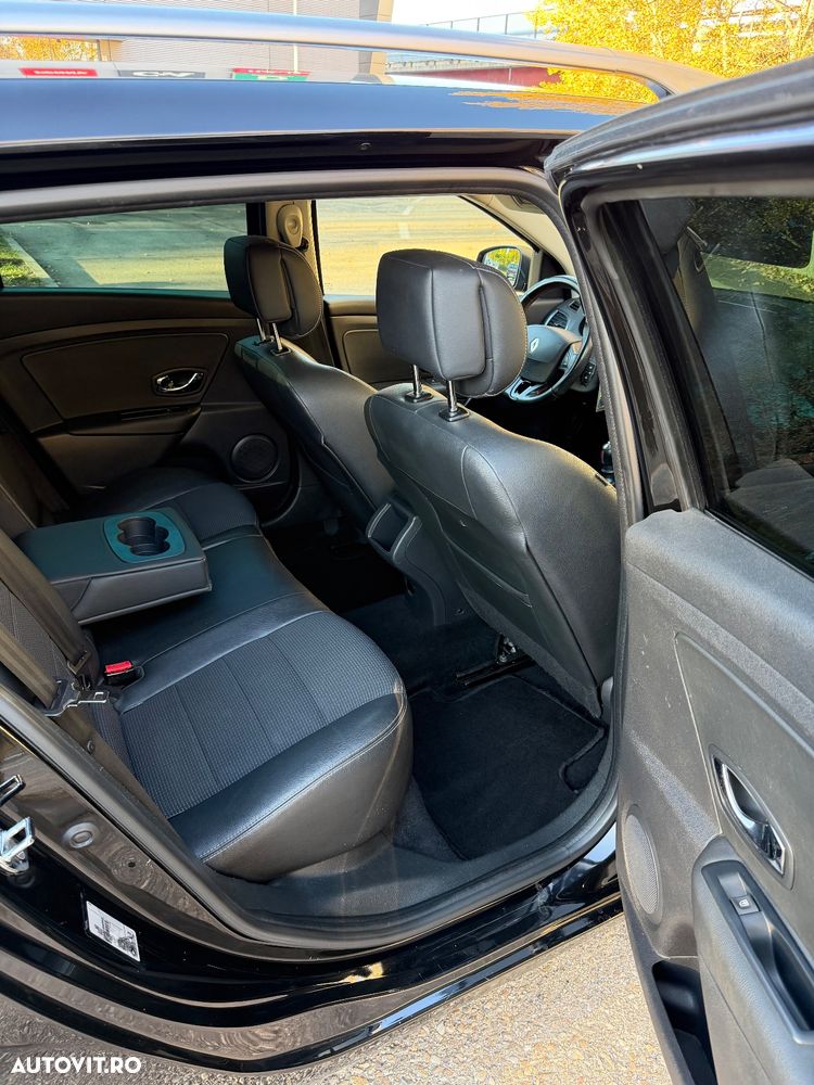 Renault Megane ver-grandtour-energy-dci-110-gt-line - 8