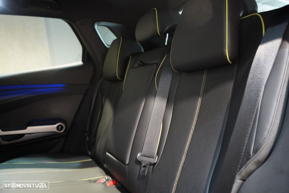 BYD Atto 3 60.48 kWh Design - 27