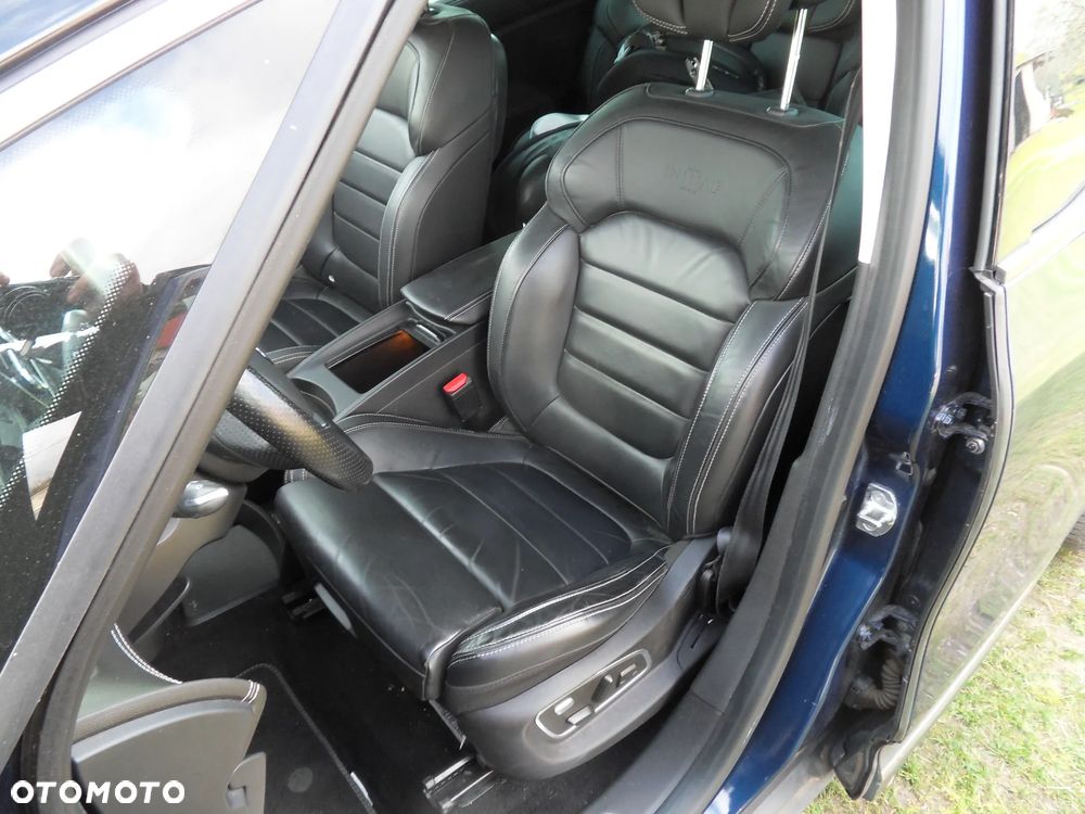 Renault Scenic 1.3 TCe Energy Bose EDC - 20