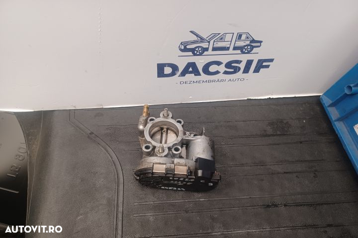 Clapeta acceleratie 0280750044 9157512 0280750044 9157512 Opel Corsa - 2