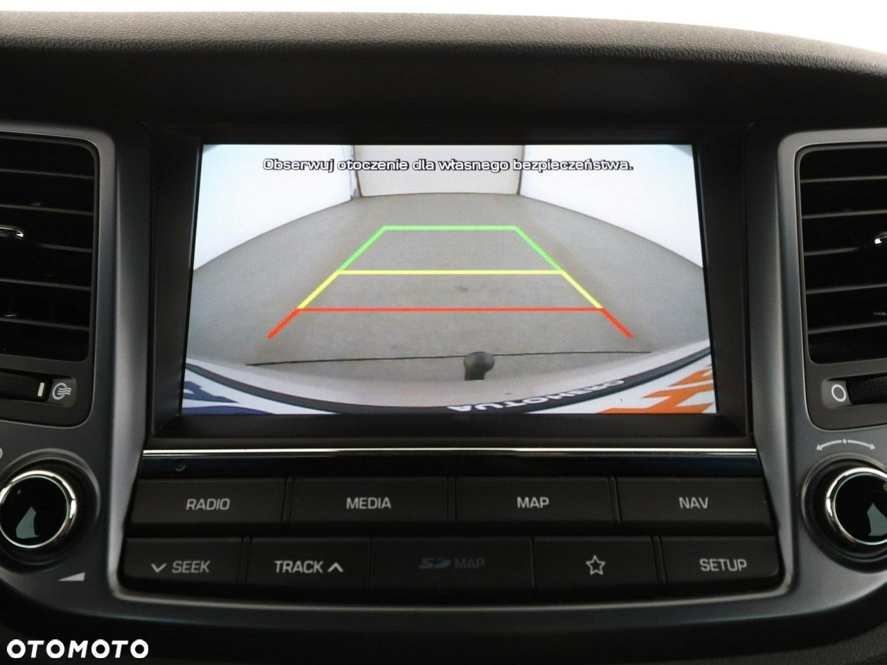Hyundai Tucson 1.6 Turbo 2WD Passion Plus - 23