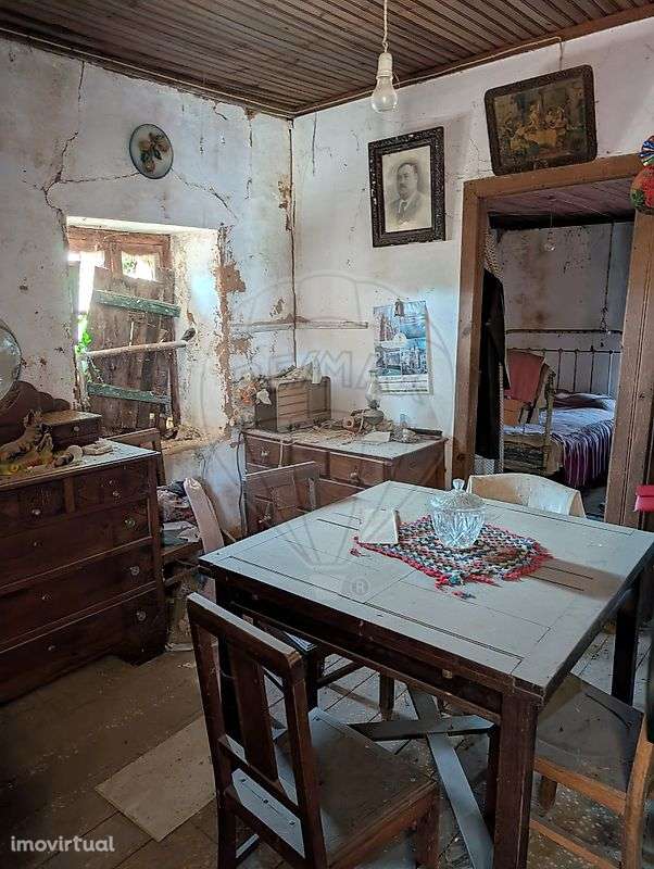 Moradia T3 para venda - Grande imagem: 3/8