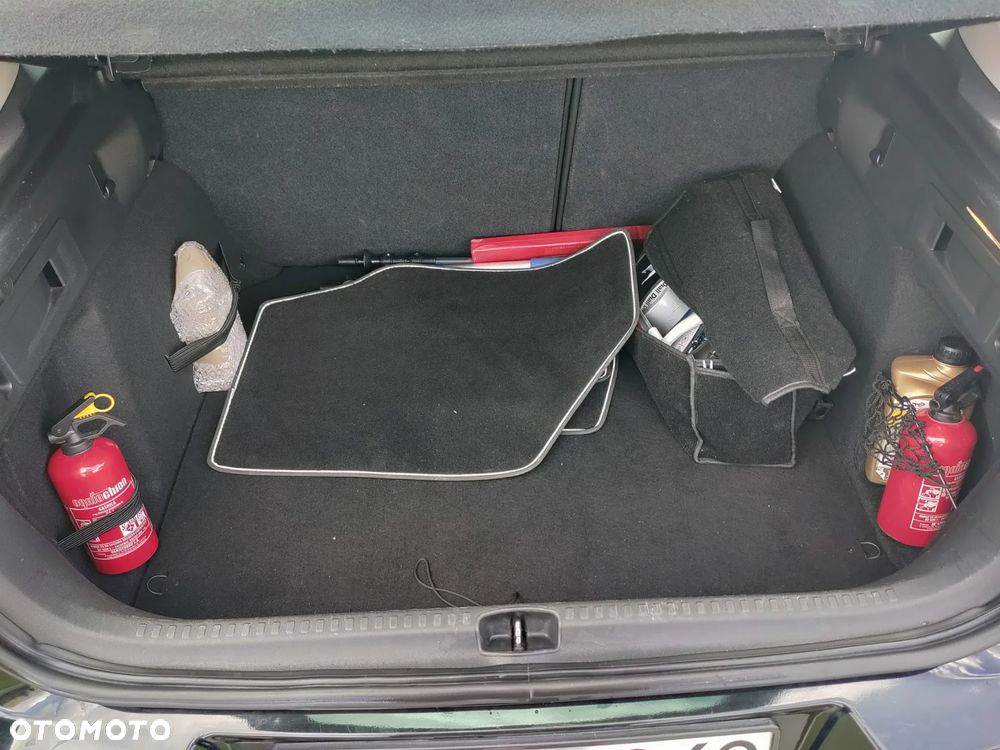 Citroën C4 1.6 VTi Selection - 14